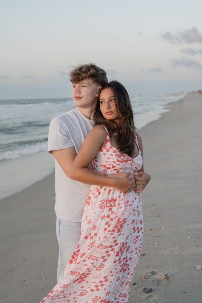 How to choose a photographer