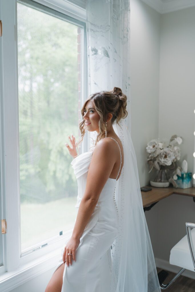 How to choose a photographer