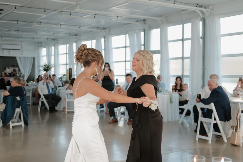 Asheboro Wedding pHotography