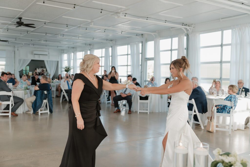 Asheboro Wedding pHotography