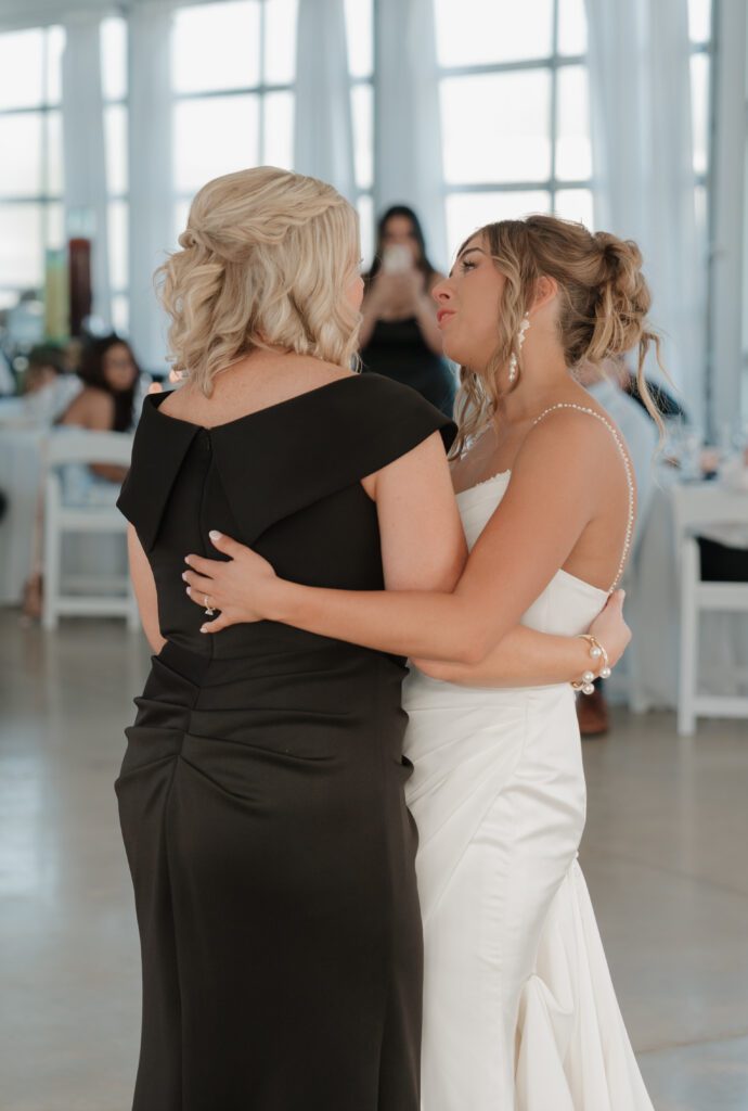 Asheboro Wedding pHotography