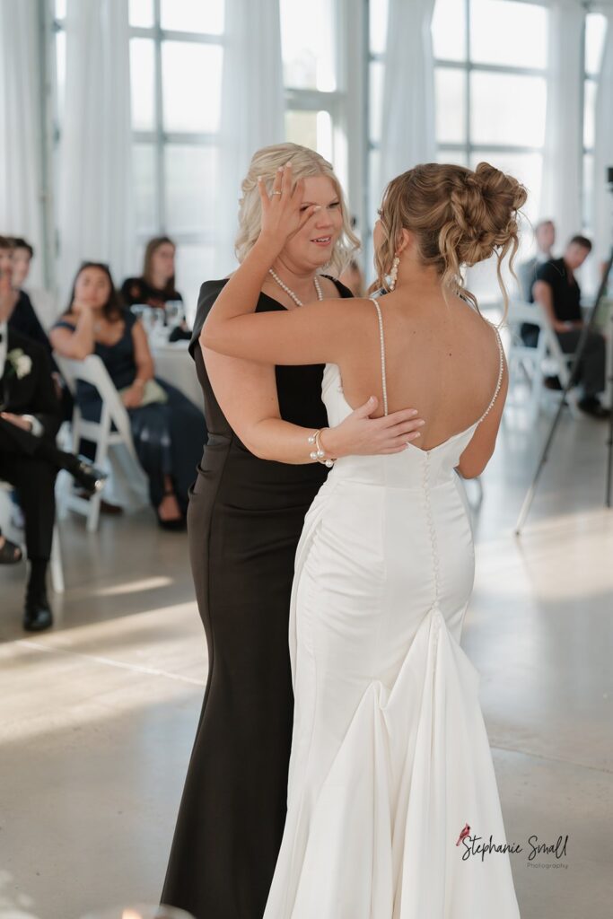 Asheboro Wedding pHotography