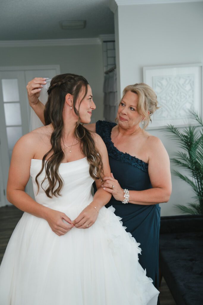 Asheboro Wedding Photography
