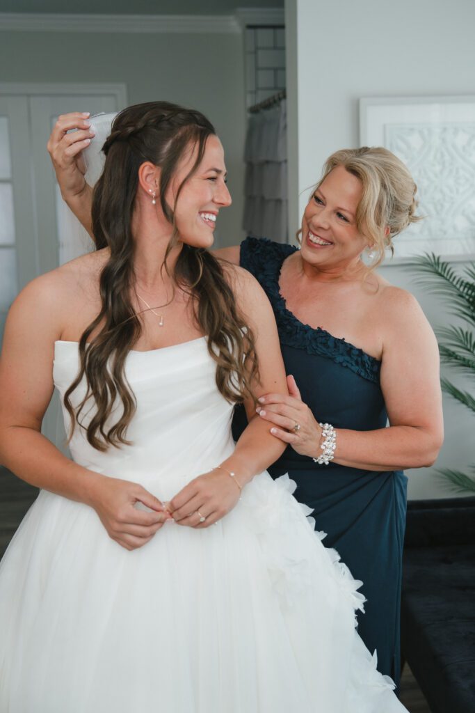 asheboro wedding photography