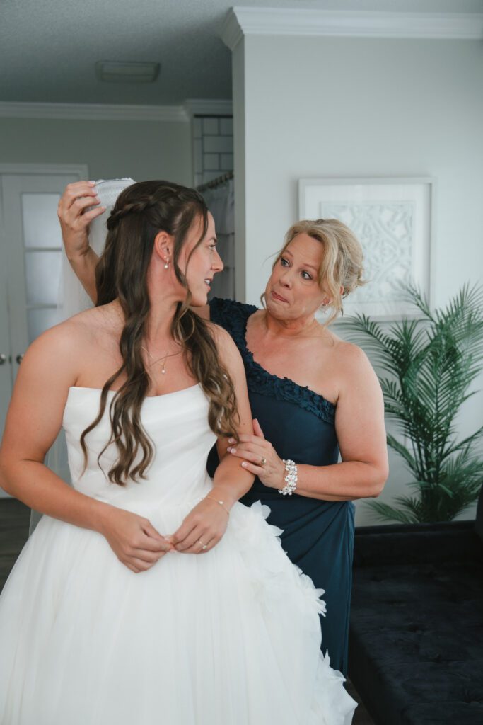 asheboro wedding photography