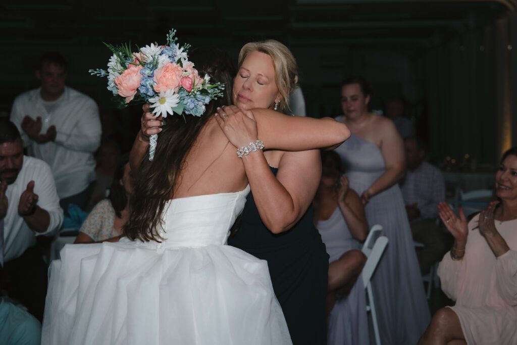 Asheboro Wedding pHotography
