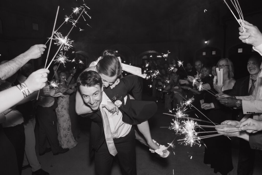 greensboro-wedding-photographer