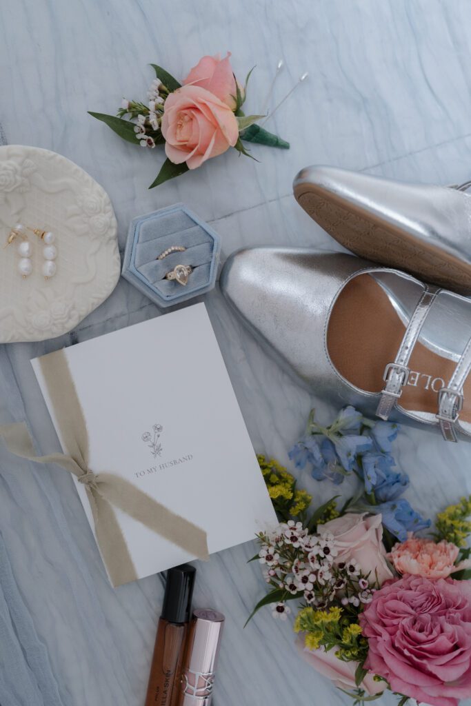 greensboro-wedding-photographer