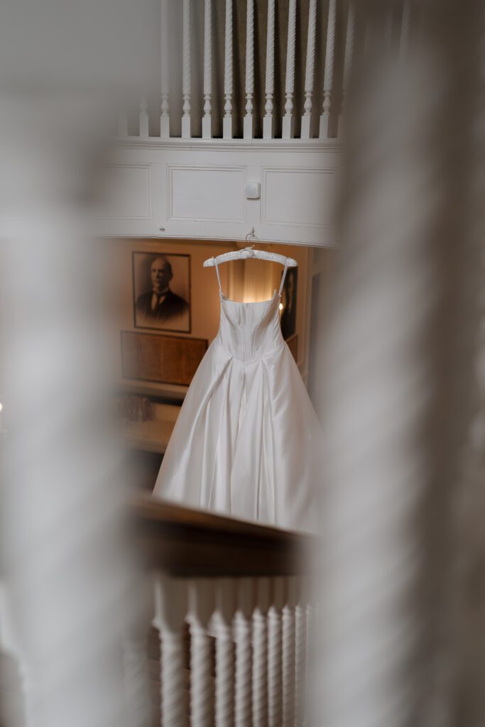 greensboro-wedding-photographer