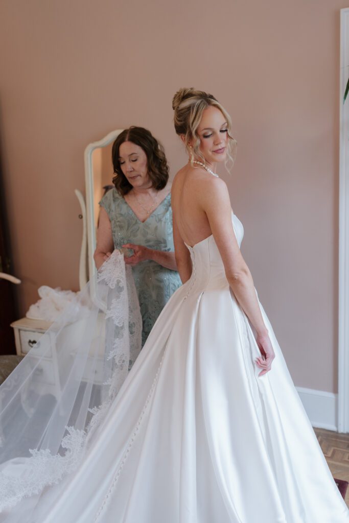 greensboro-wedding-photographer