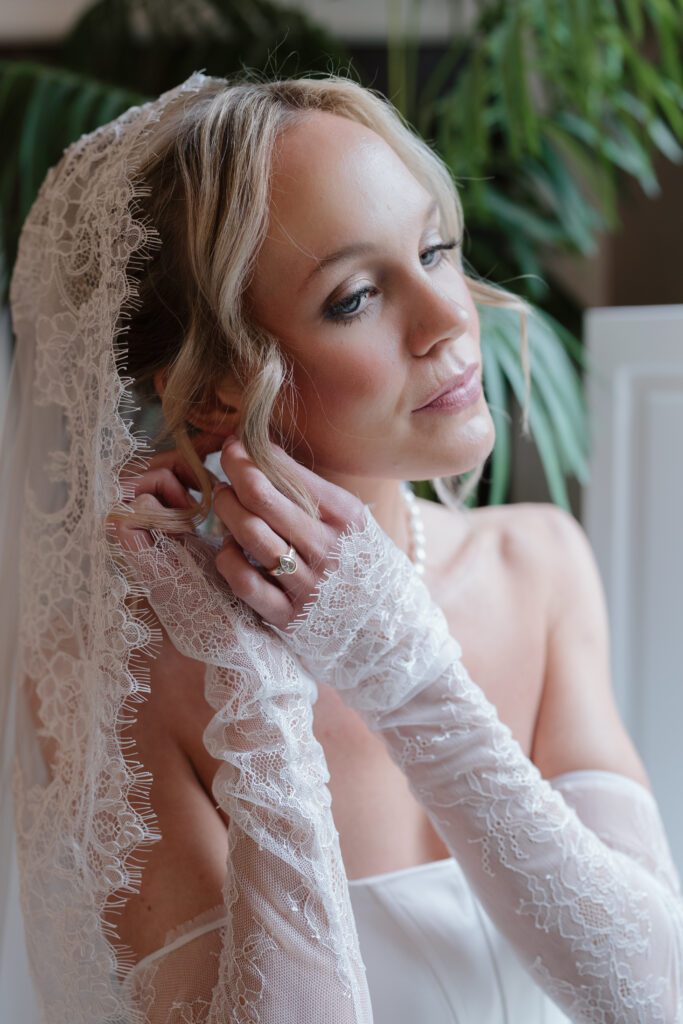 greensboro-wedding-photographer