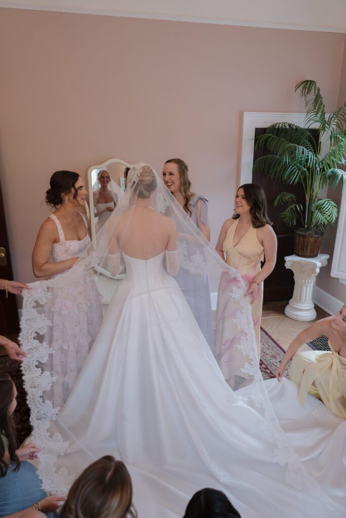 greensboro-wedding-photographer