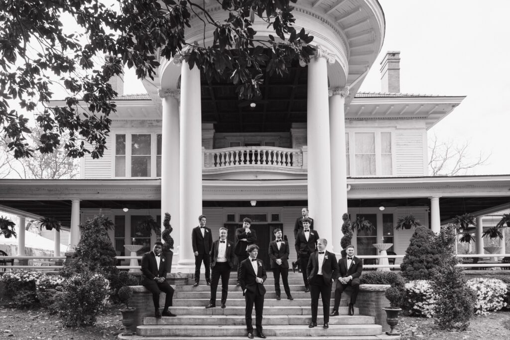 greensboro-wedding-photographer