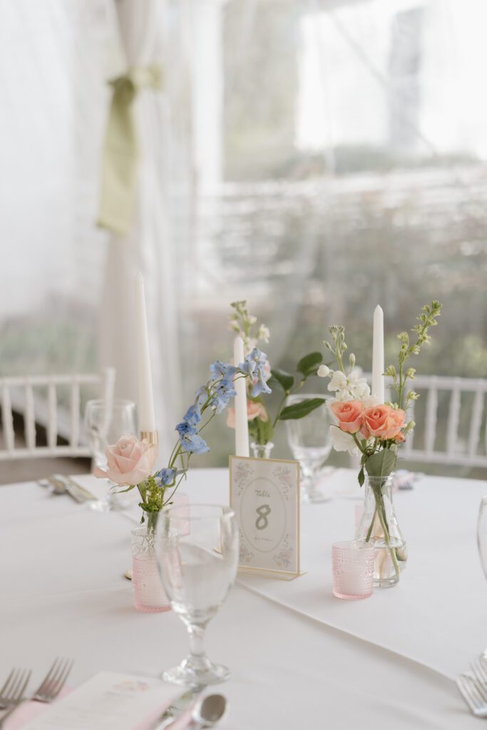 greensboro-wedding-photographer