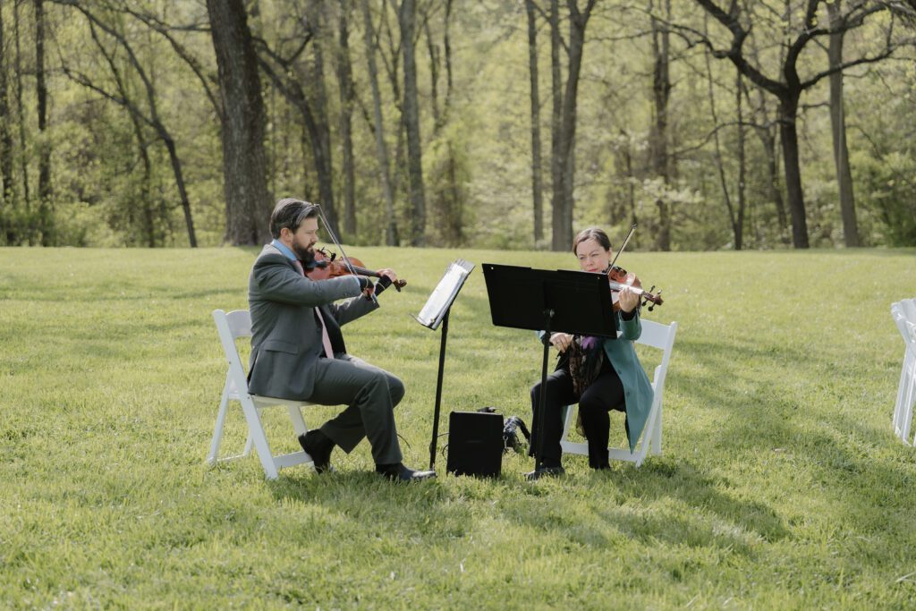 greensboro-wedding-photographer