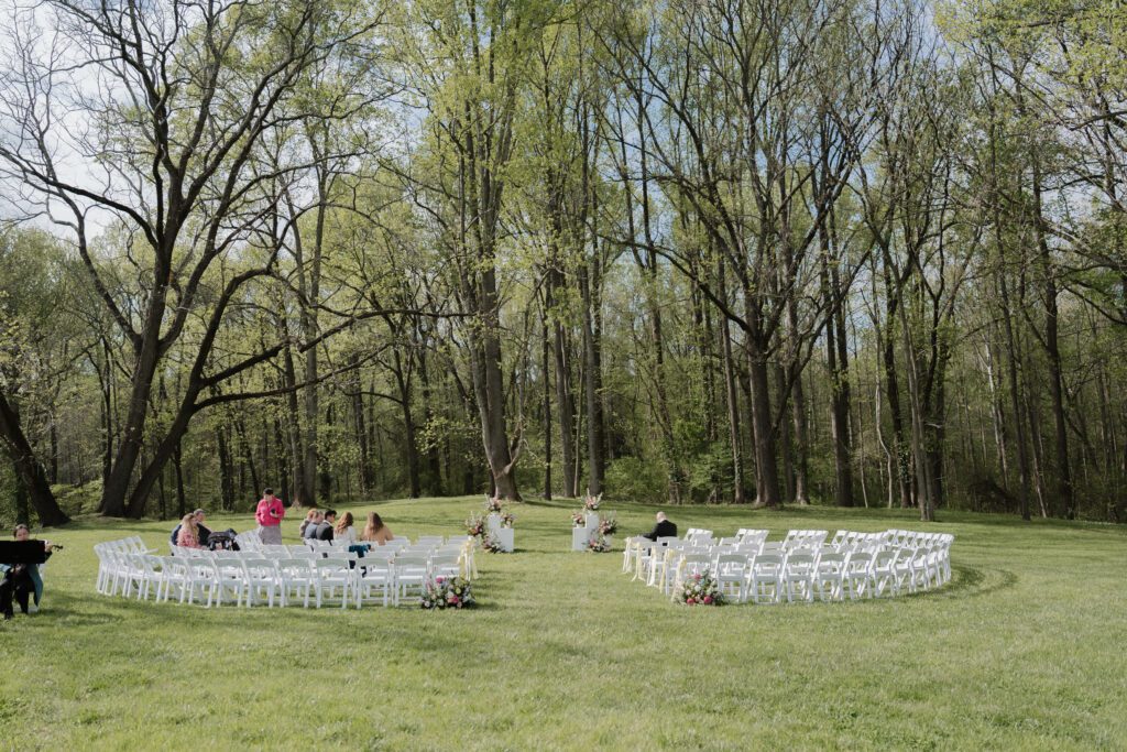 greensboro-wedding-photographer