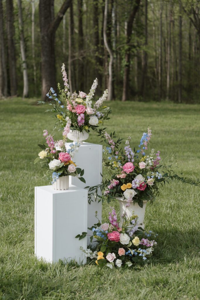 greensboro-wedding-photographer