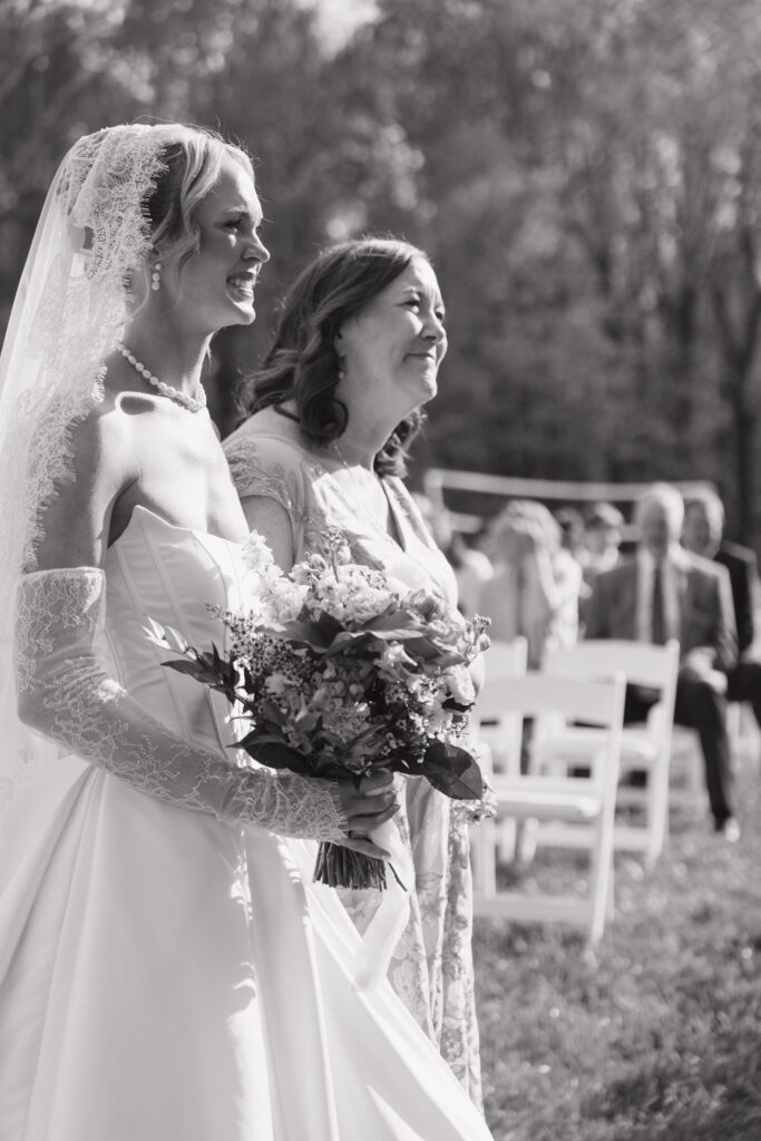 greensboro-wedding-photographer
