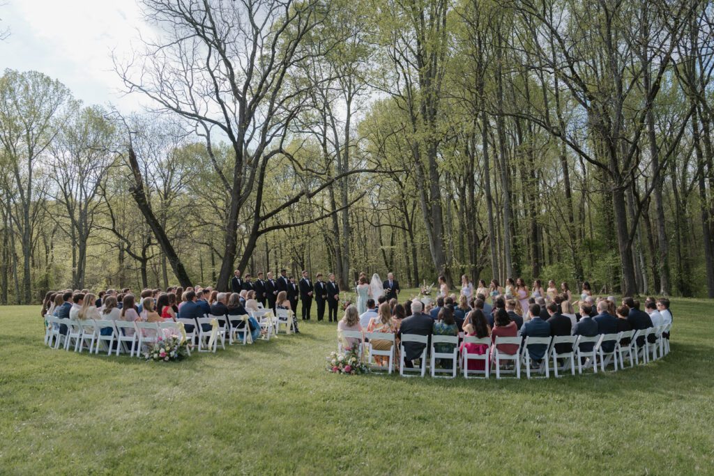 greensboro-wedding-photographer