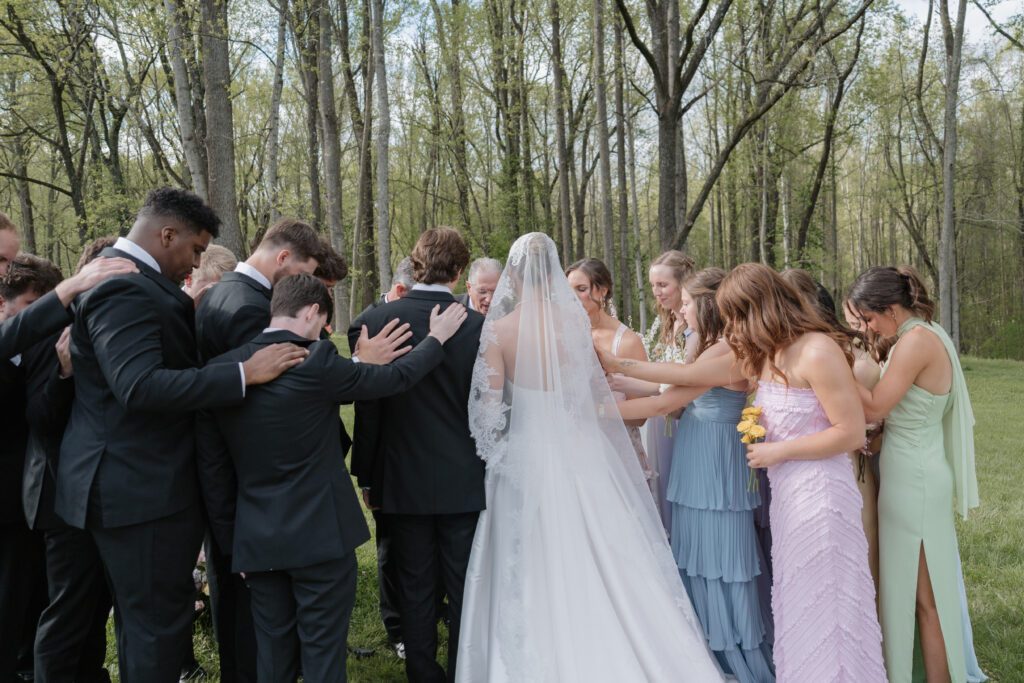 greensboro-wedding-photographer