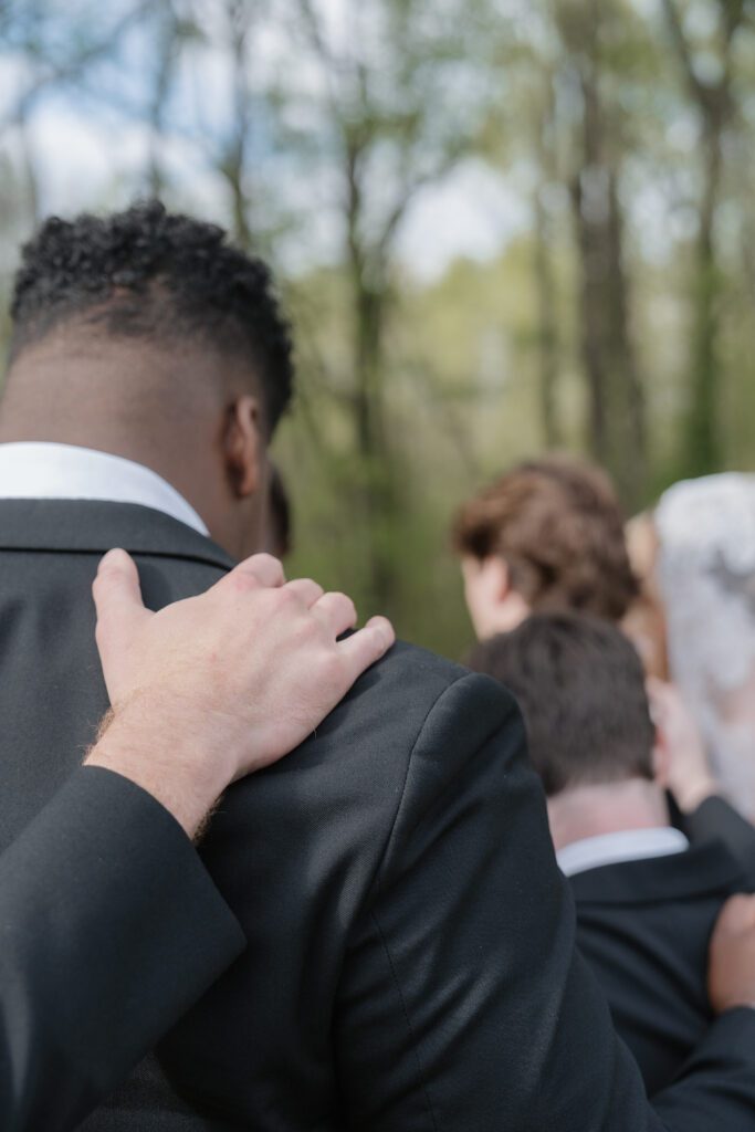 greensboro-wedding-photographer