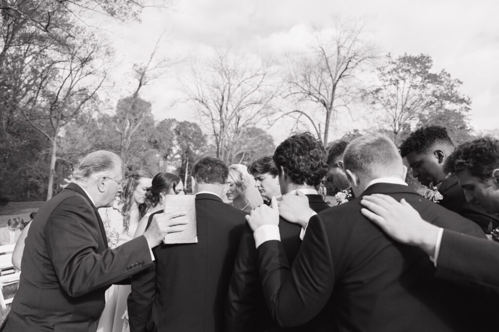 greensboro-wedding-photographer