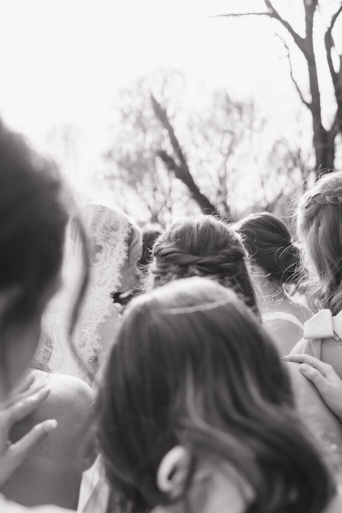 greensboro-wedding-photographer