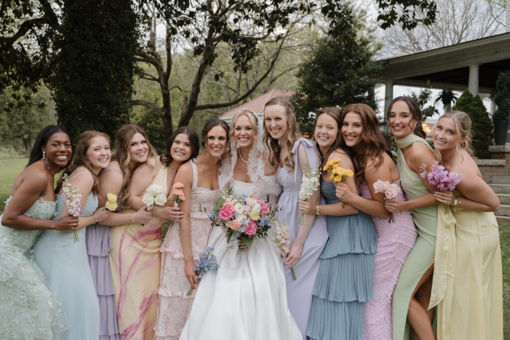 greensboro-wedding-photographer