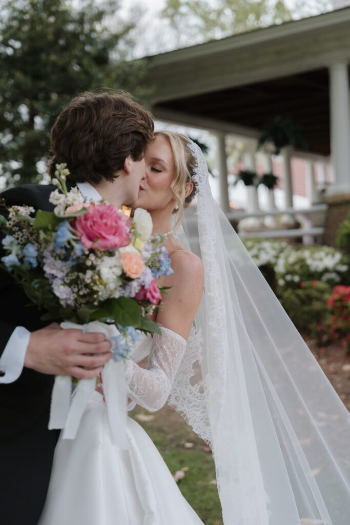 greensboro-North-Carolina-wedding-photographer