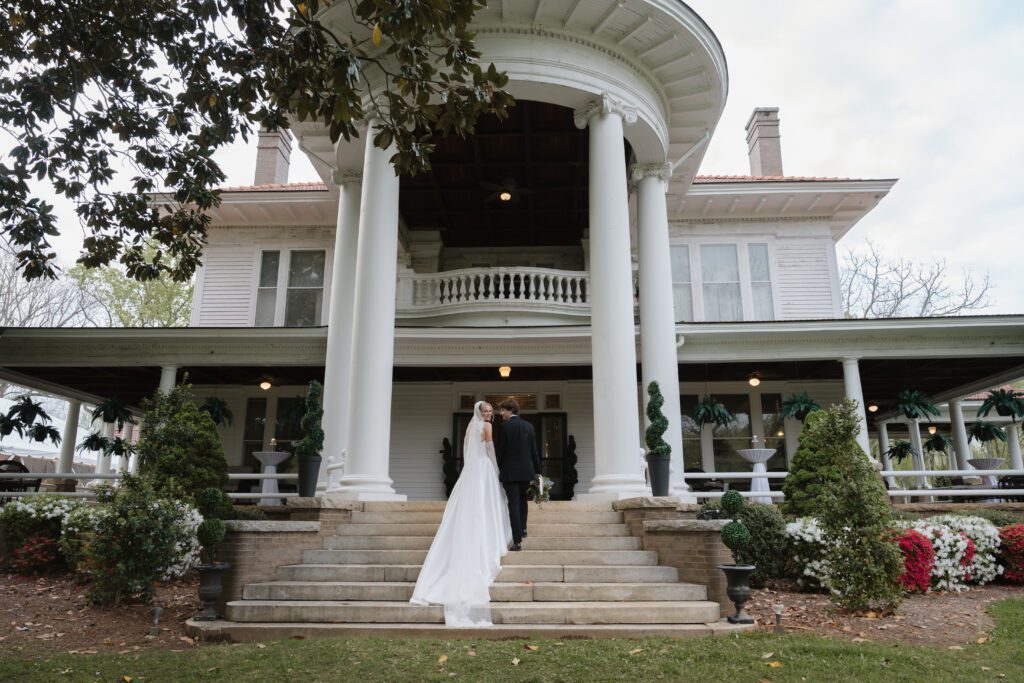greensboro-wedding-photographer