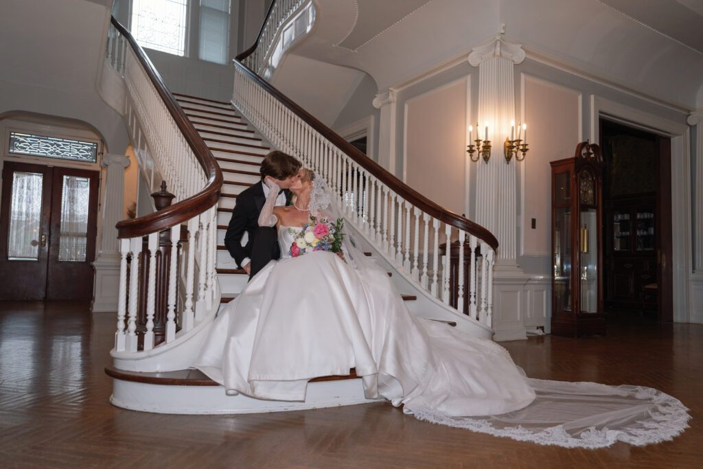 greensboro-wedding-photographer