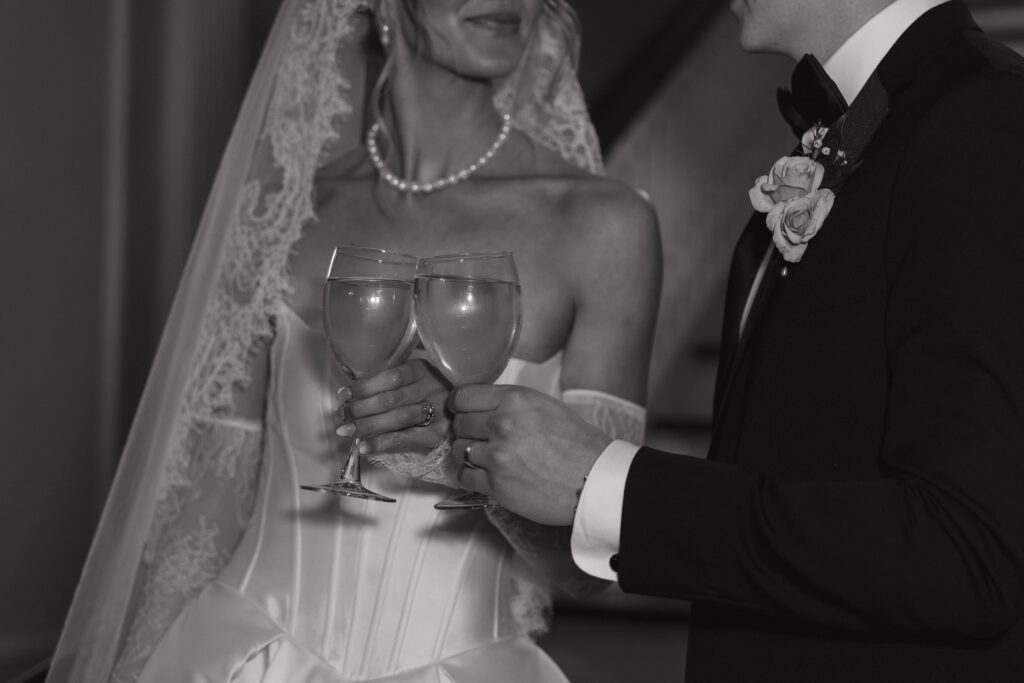 greensboro-wedding-photographer