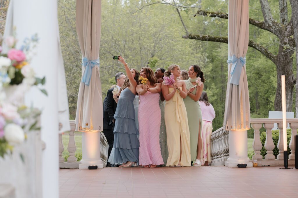 greensboro-wedding-photographer