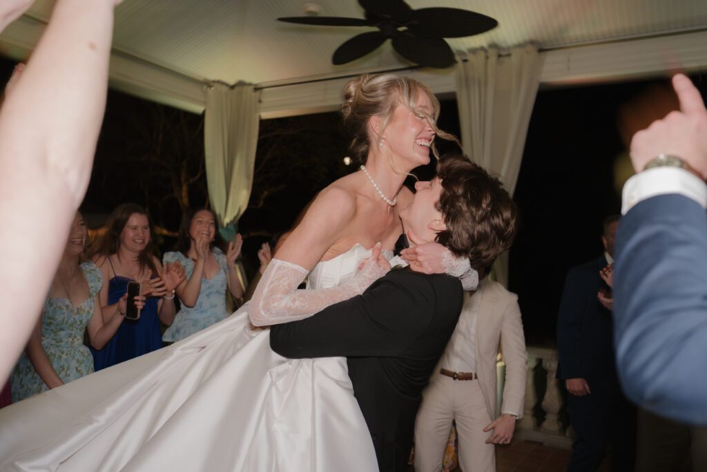 greensboro-wedding-photographer