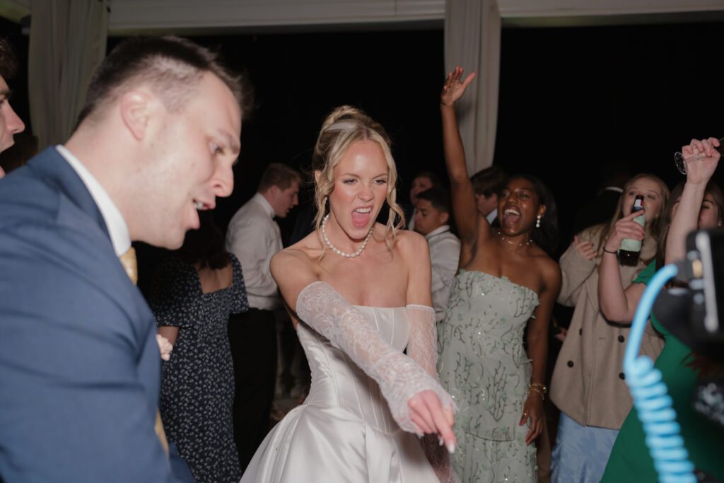 greensboro-wedding-photographer