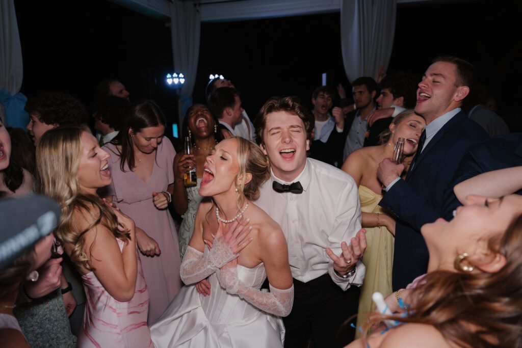 greensboro-wedding-photographer