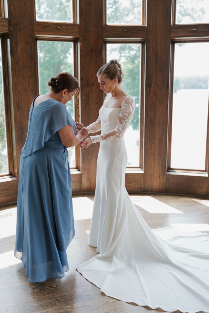 greensboro-wedding-photographer