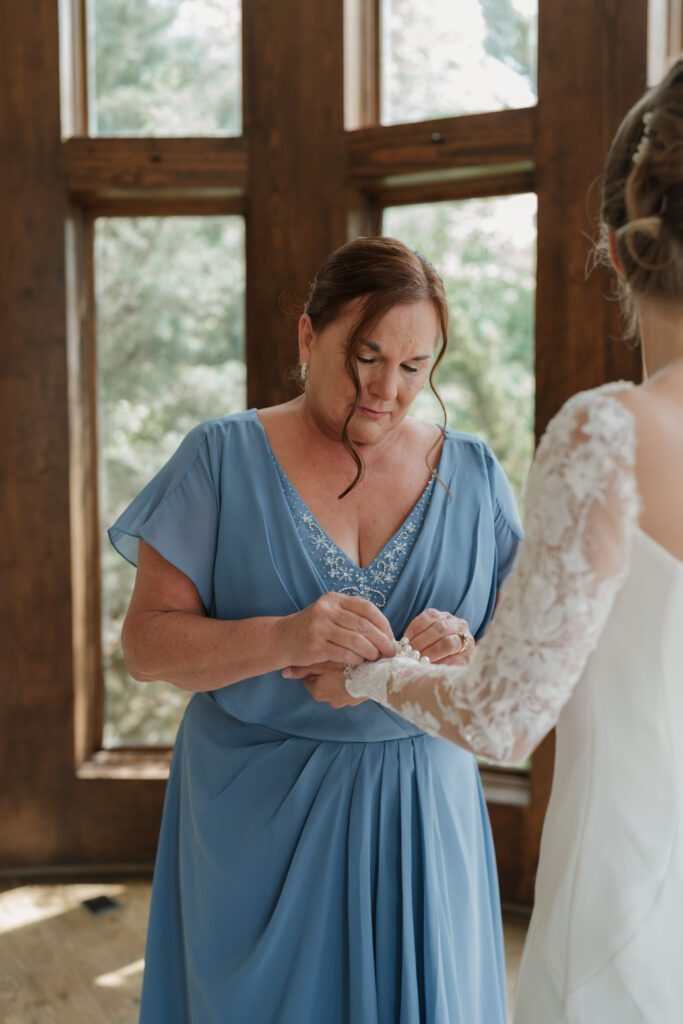 greensboro-wedding-photographer