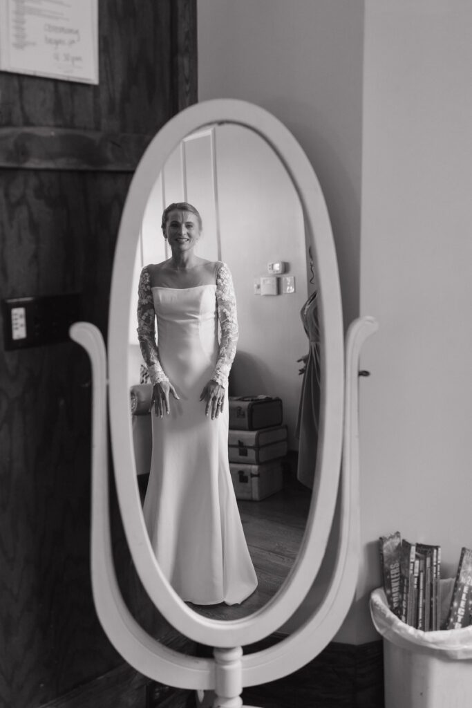 greensboro-wedding-photographer