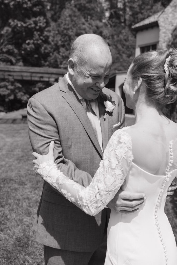 greensboro-wedding-photographer