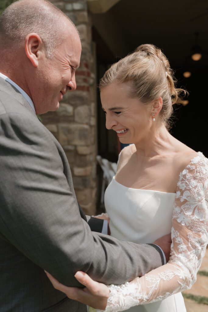 greensboro-wedding-photographer