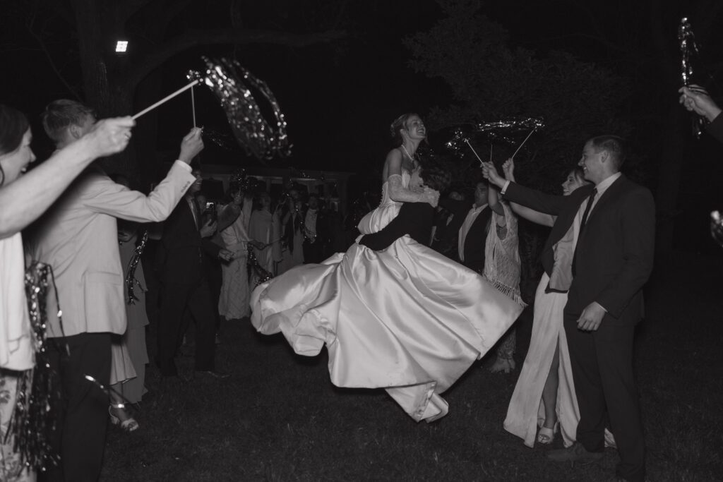 greensboro-wedding-photographer