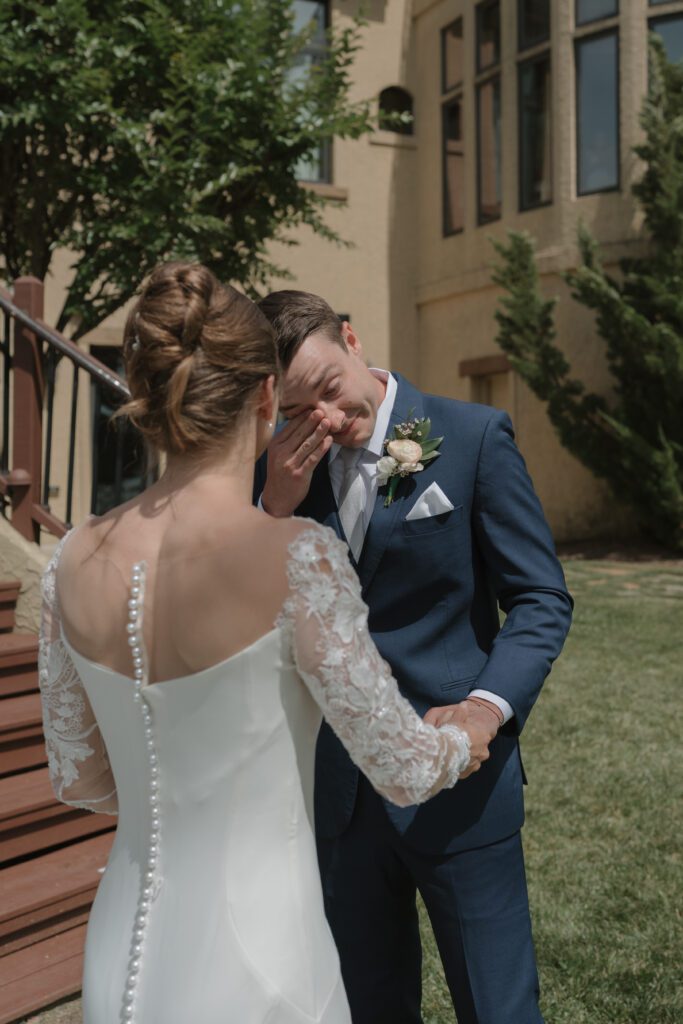 greensboro-wedding-photographer