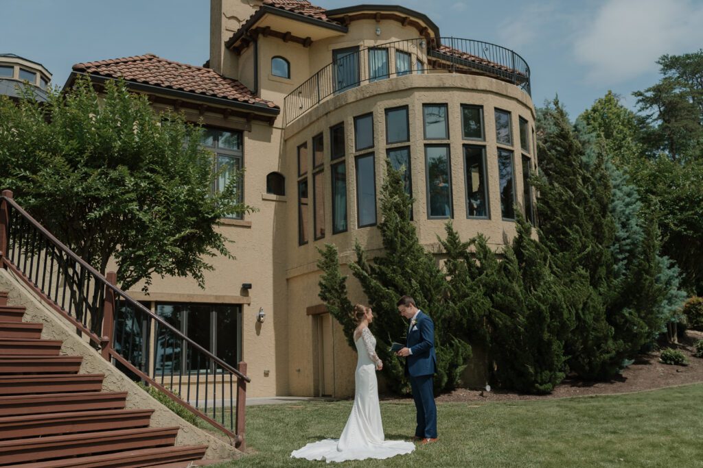 greensboro-wedding-photographer