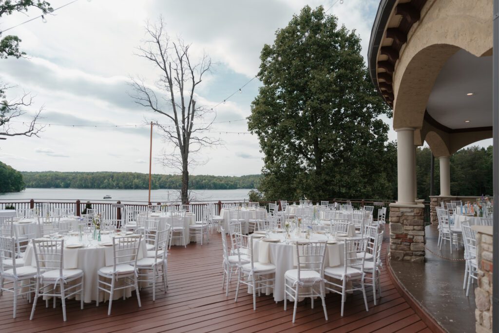 greensboro-wedding-photographer