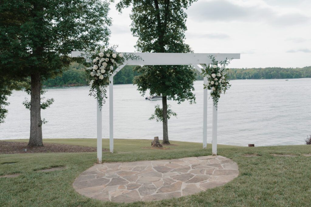 greensboro-wedding-photographer