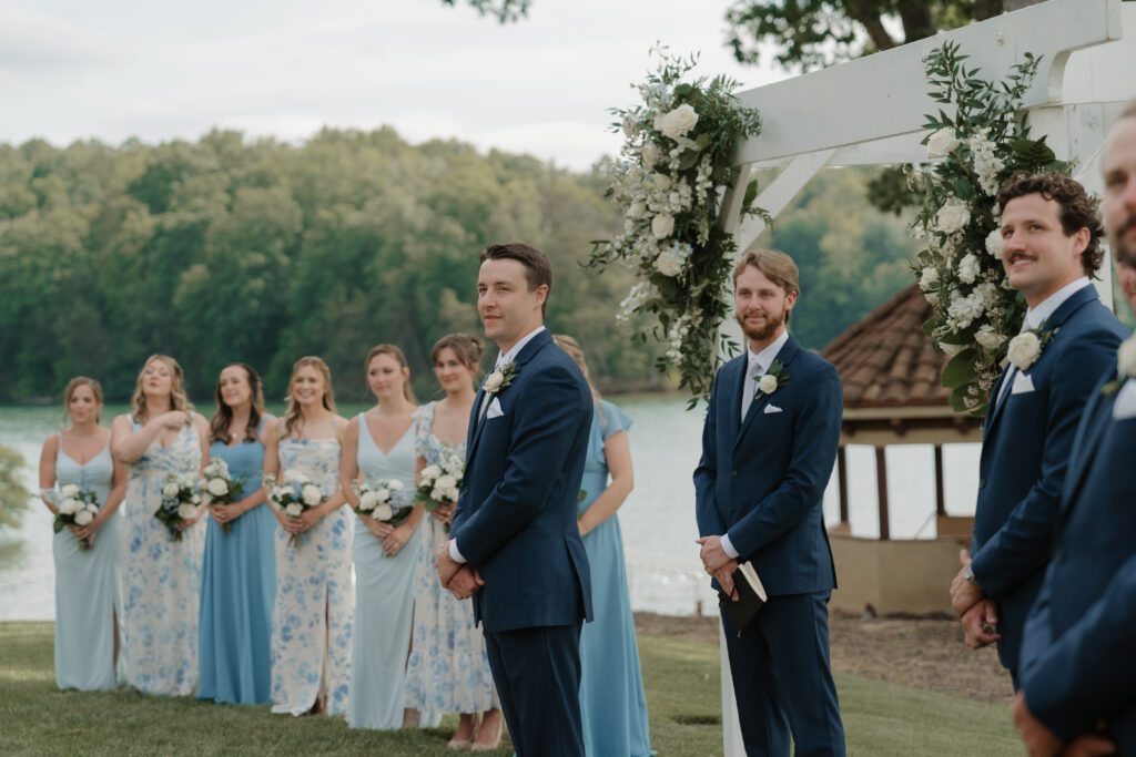 greensboro-wedding-photographer