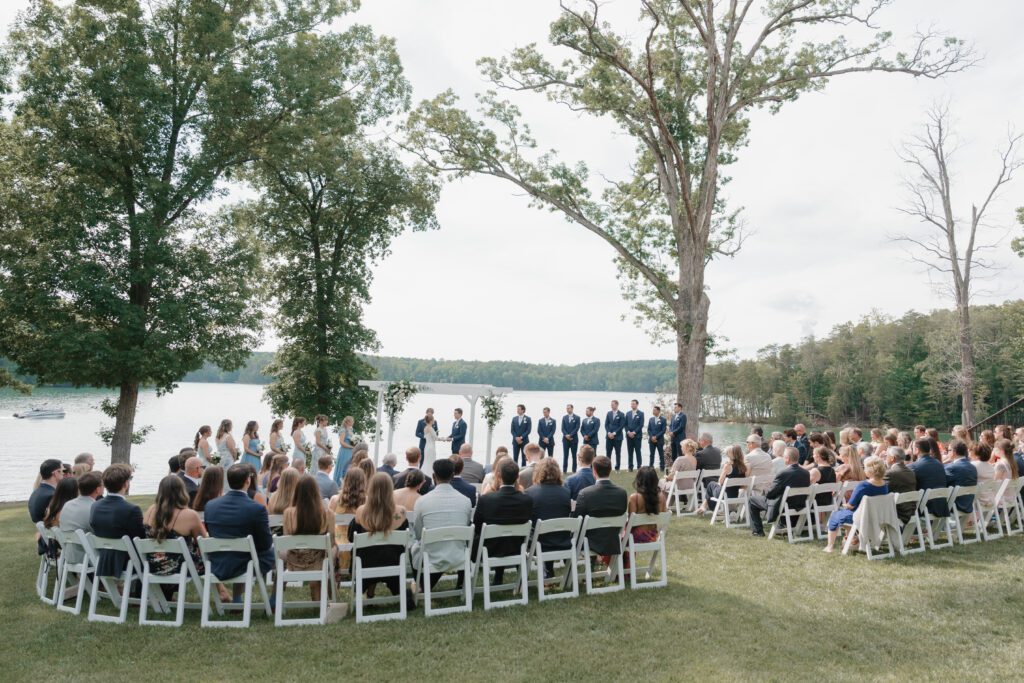 greensboro-wedding-photographer