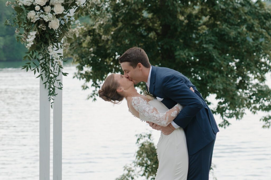 greensboro-wedding-photographer