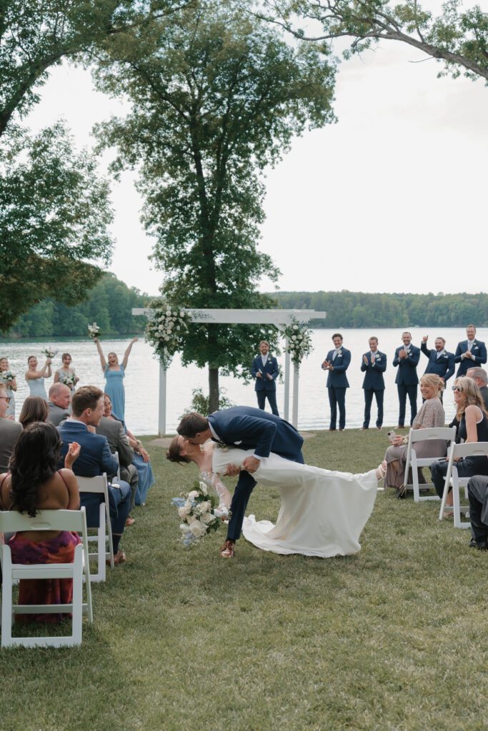greensboro-wedding-photographer